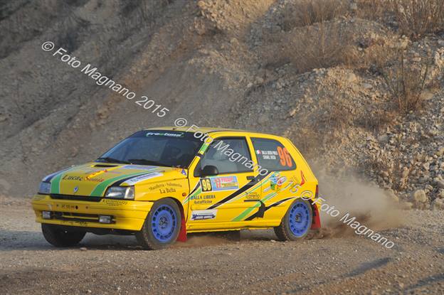 DSC_9988.JPG